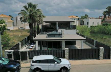 Villa Valeria - Photo 3