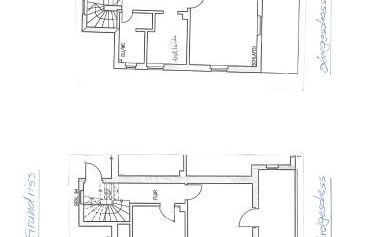 altes forsthaus schotten - Foto 19
