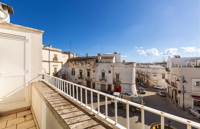 3189 Dimora Bellargo by Barbarhouse - Foto 18