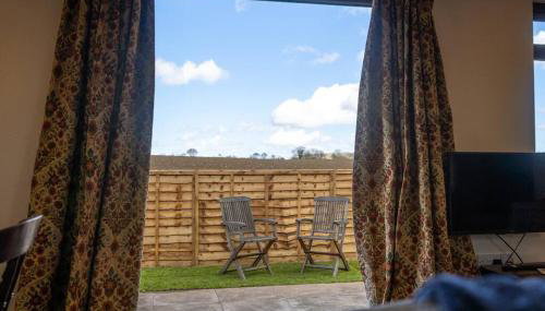 ROSE CHALET - Foto 5