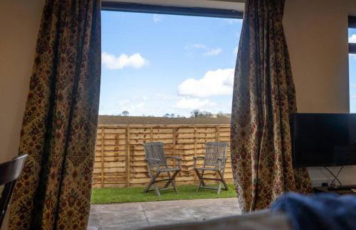 ROSE CHALET - Foto 5