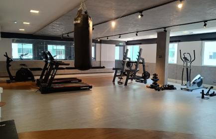 HouseCat Apartamento no Centro do Rio de Janeiro - Foto 44