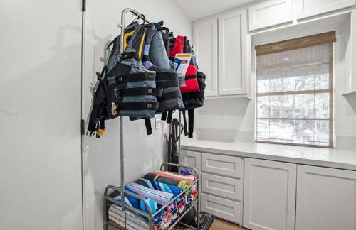 Twin-Coves Point - Foto 23