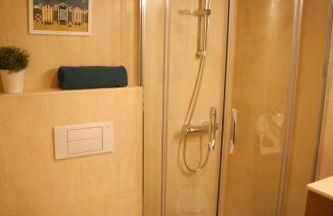 Monte Carrera Little Mermaid - Foto 19