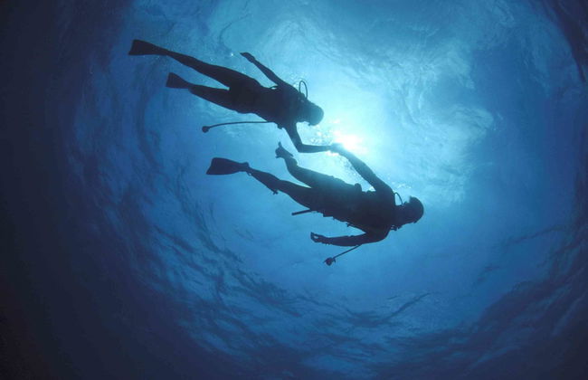 Luxury Sea and Sunset View 4BR 4BA Pool Villa - Foto 37