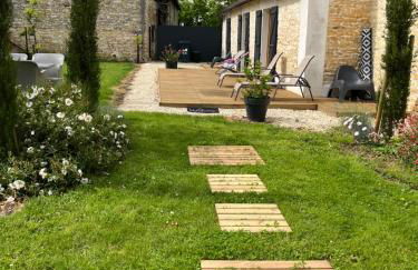 CERES HOME - Foto 11