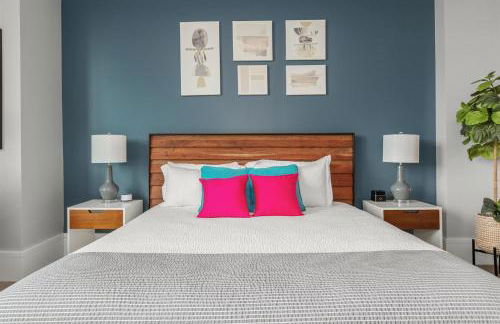 Southern Exposure - Foto 20