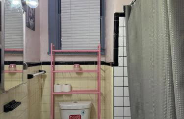 Cozy Comfy with AMAZING NYC Views 15min to Manhattan T SQ - Foto 7