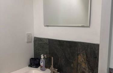 Luxury Mansion, Game Room, Pool, Rooftop, Skyline, Walk to Las Olas - Foto 33