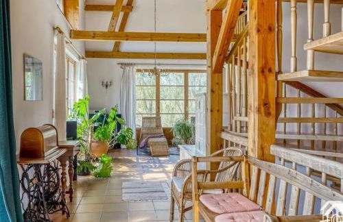 Peter Lassau Modern Retreat - Foto 36