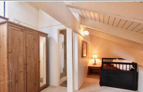 Comfy, Quiet, Condo near Lake Mary and the Village - Foto 39