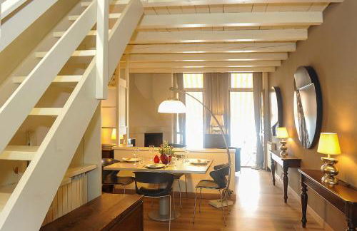 Nest on The Lake - Foto 26