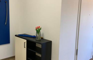 Apartments am Bauhaus - Foto 13