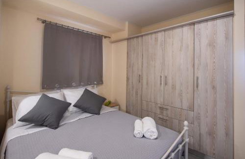 Ifi Sea House - Photo 8