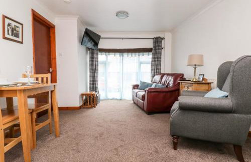 Coach House Cottage - Foto 5