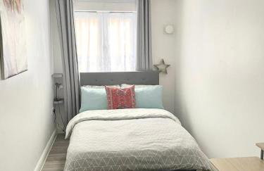 The Grand Forsyth Apartment - Two bedroom - Foto 7