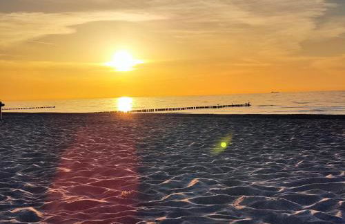 Ostseerauschen - Foto 72