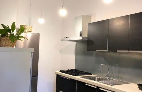 Casa Gramapa - Foto 32