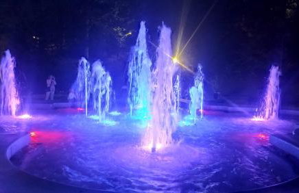 Domek Cichy Zakątek Beskid Niski - Foto 71