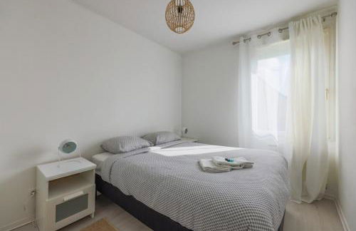 Family Elegance - Comfort & Garden - Foto 9