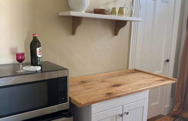 1812 Pierce House - Foto 21