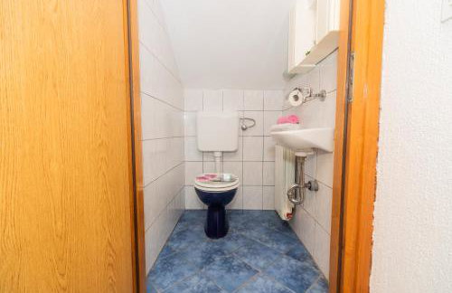 Kuća za odmor Mažuran - Foto 7