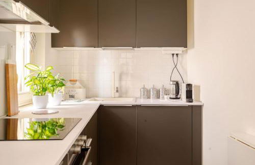 Violino green - Foto 26