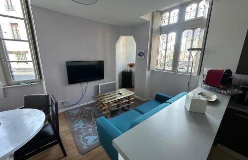 Cocon au calme sur vezere - Foto 6