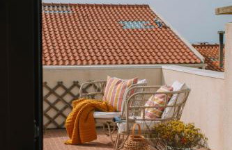 Casas dos Seixos - Foto 70