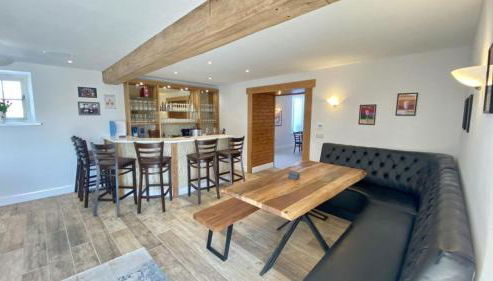 8 Bed in Biggin oc-w34369 - Foto 5, Other