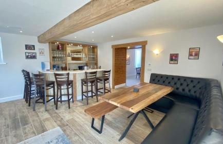 8 Bed in Biggin oc-w34369 - Photo 5