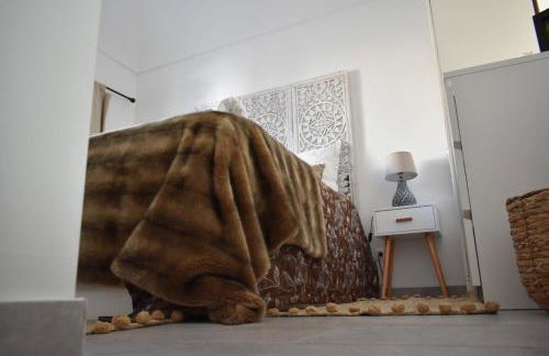 Bella's House 4 com Piscina - Foto 9