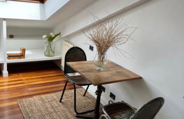 apartamento centro - Foto 11