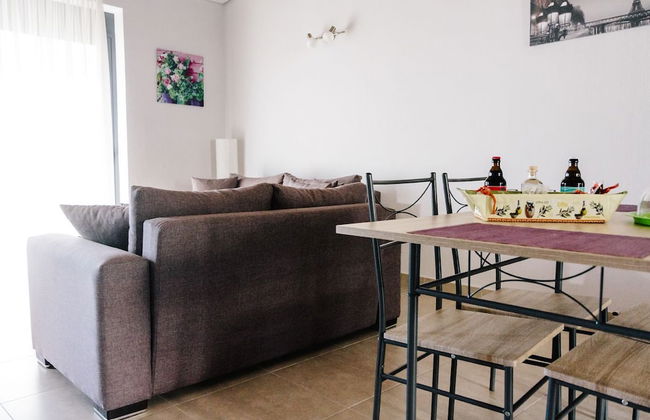 Villa Mons & Mare - Foto 10