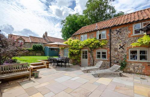 5 Bed in Wighton oc-2179 - Foto 1