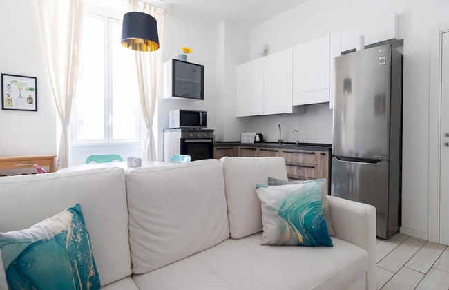 Italianway - Arbe 51 - Foto 4