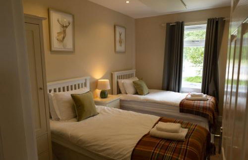 Bachilton Farm Holidays - Photo 70