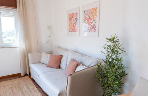 Casa Calma II - 2 double bedrooms apartment - Foto 2