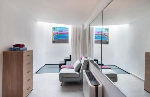 Ionian Grand Villas - Villa Naya - Foto 45