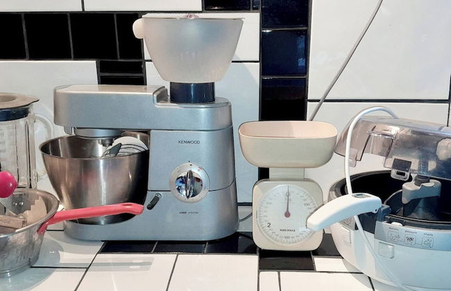 Spectacular Swiss Experience - Foto 29