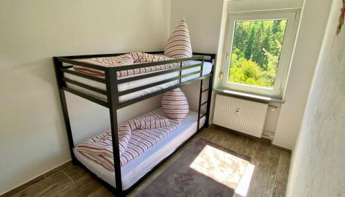 Ferienwohnung Ernzerhof - Photo 4