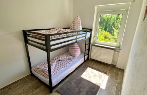 Ferienwohnung Ernzerhof - Foto 4