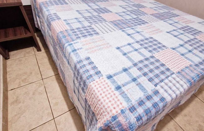 Acqua Flats Residence - Foto 17