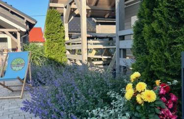 Przystanek Prawdowo - Foto 28