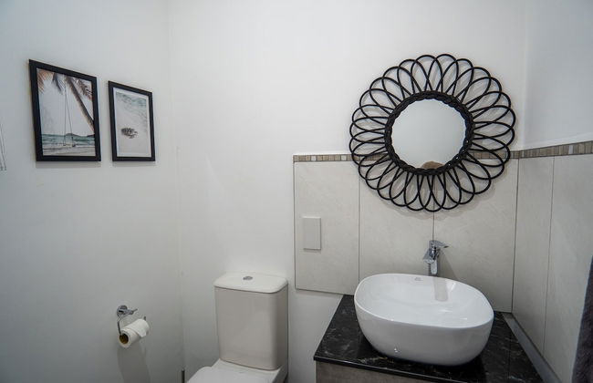 OCEAN VISTA - Photo 19