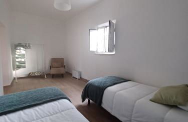 Monte do Ti'Mota - Foto 14