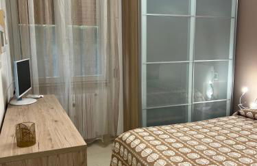 Casa Agnese Lake View - Foto 19