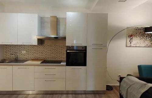 Maja & Ermes - Foto 21