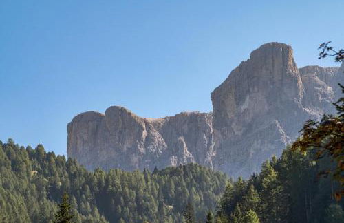 Stoffel Apartments Marie - Photo 26