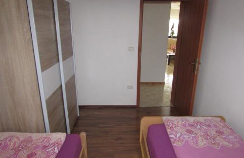 Apartments Goga - Foto 54